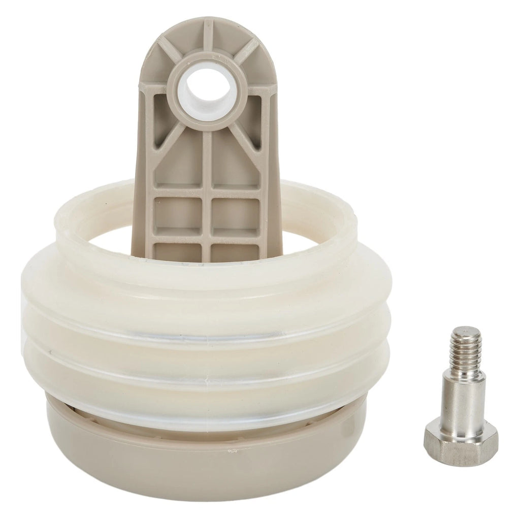 Bellows Replacement Kit for