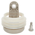 Bellows Replacement Kit for