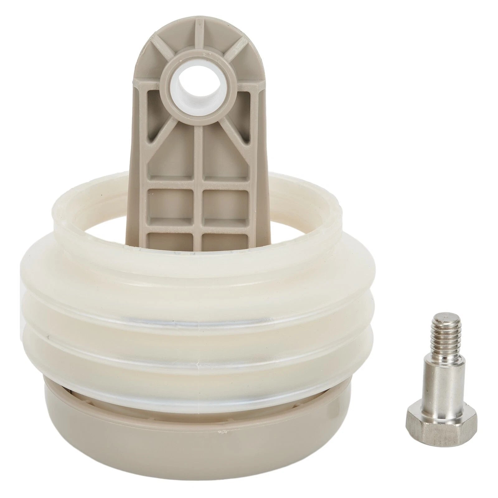 Bellows Replacement Kit for