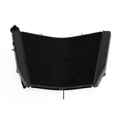Radiator Cooler for Suzuki GSXR 600 750 (2006–2024)