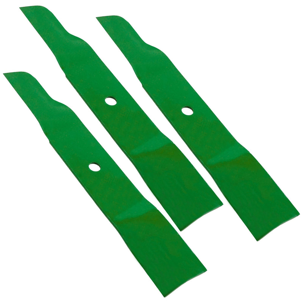 54" Deck Blade Replacement for Cub Cadet PRO X600 PRO Z100 ZTX4-54 (2019–2024)
