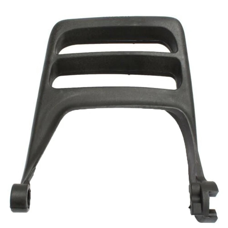 Brake Handle for Chainsaws (185mm x 132mm)