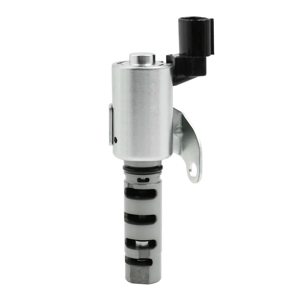 Variable Valve Timing Solenoid Replacement for Lexus GS300 (2006–2011)