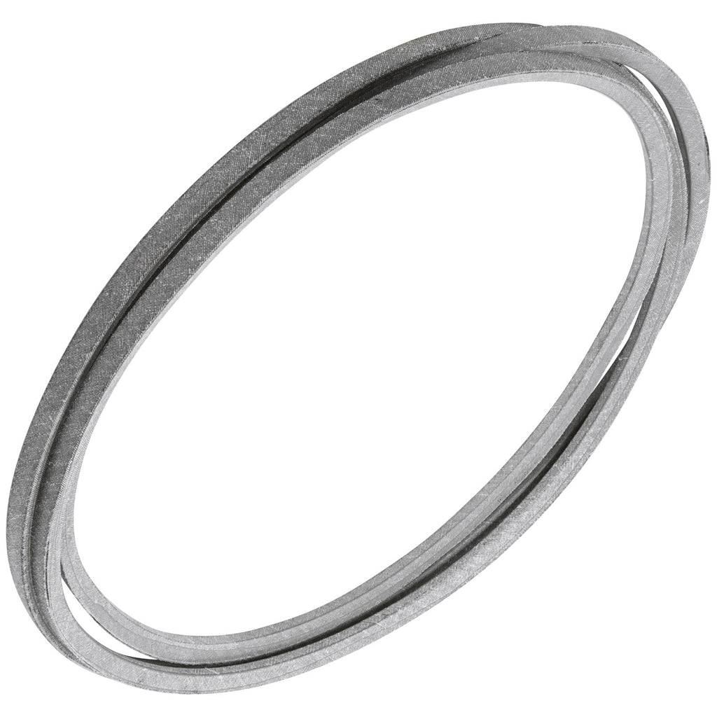 Deck Belt 1/2 Inch x 1/4 Inch Thick Replacement for John Deere GX10063 (1)