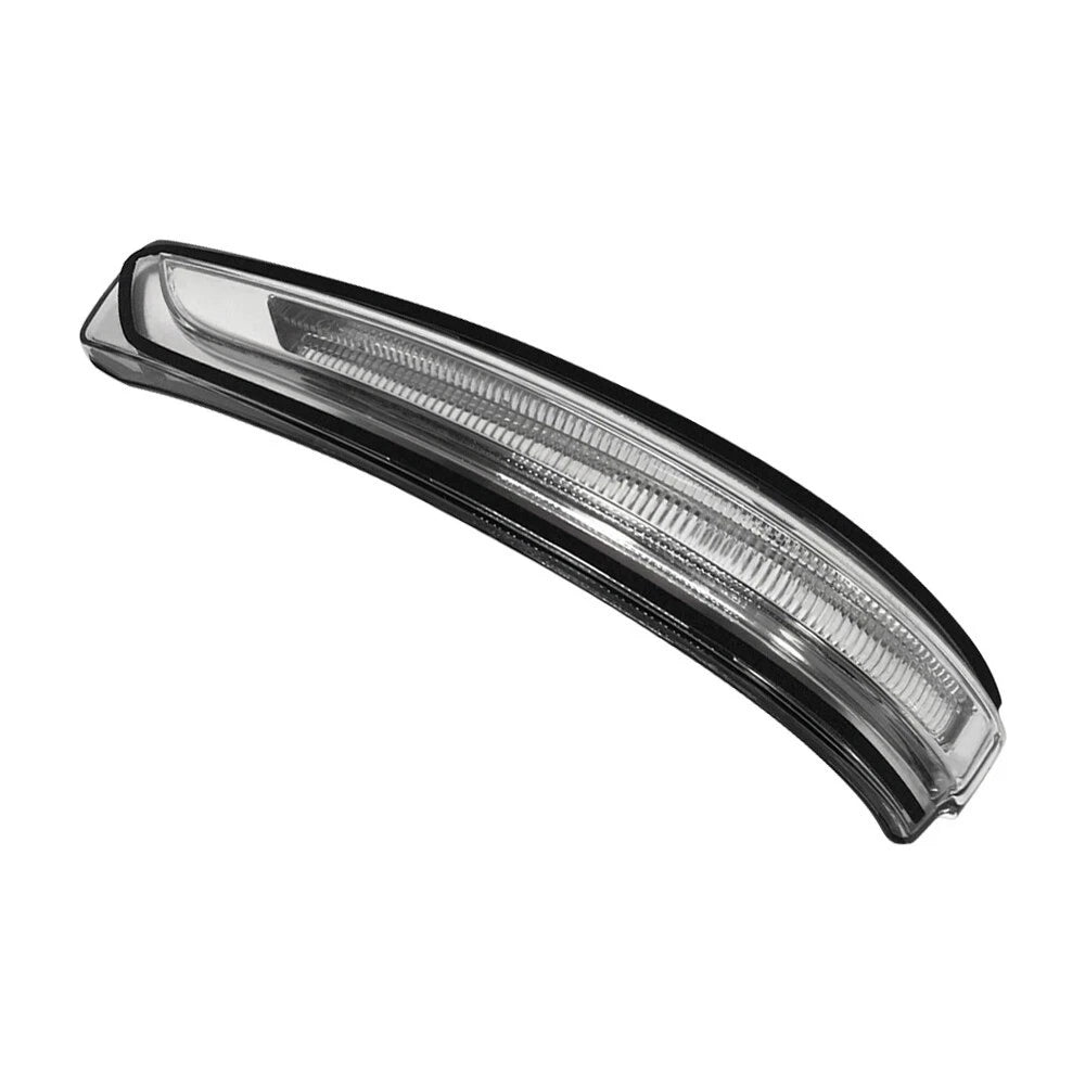 LED Mirror Turn Signal Light for Kia Sorento (2016–2020) 87623-C5000