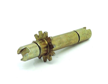 Brake Adjuster for Massey Ferguson 35, 35X, 65, FE35 (1956–1975)