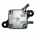 Yamaha F6-F8-F9 Parts for Yamaha Outboard Motors