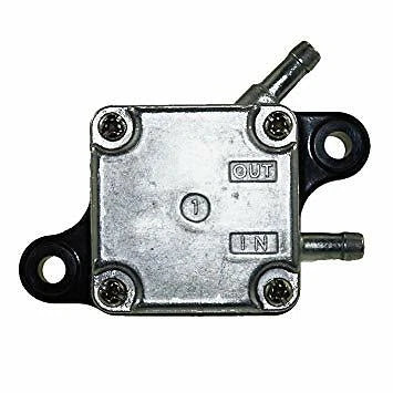 Yamaha F6-F8-F9 Parts for Yamaha Outboard Motors