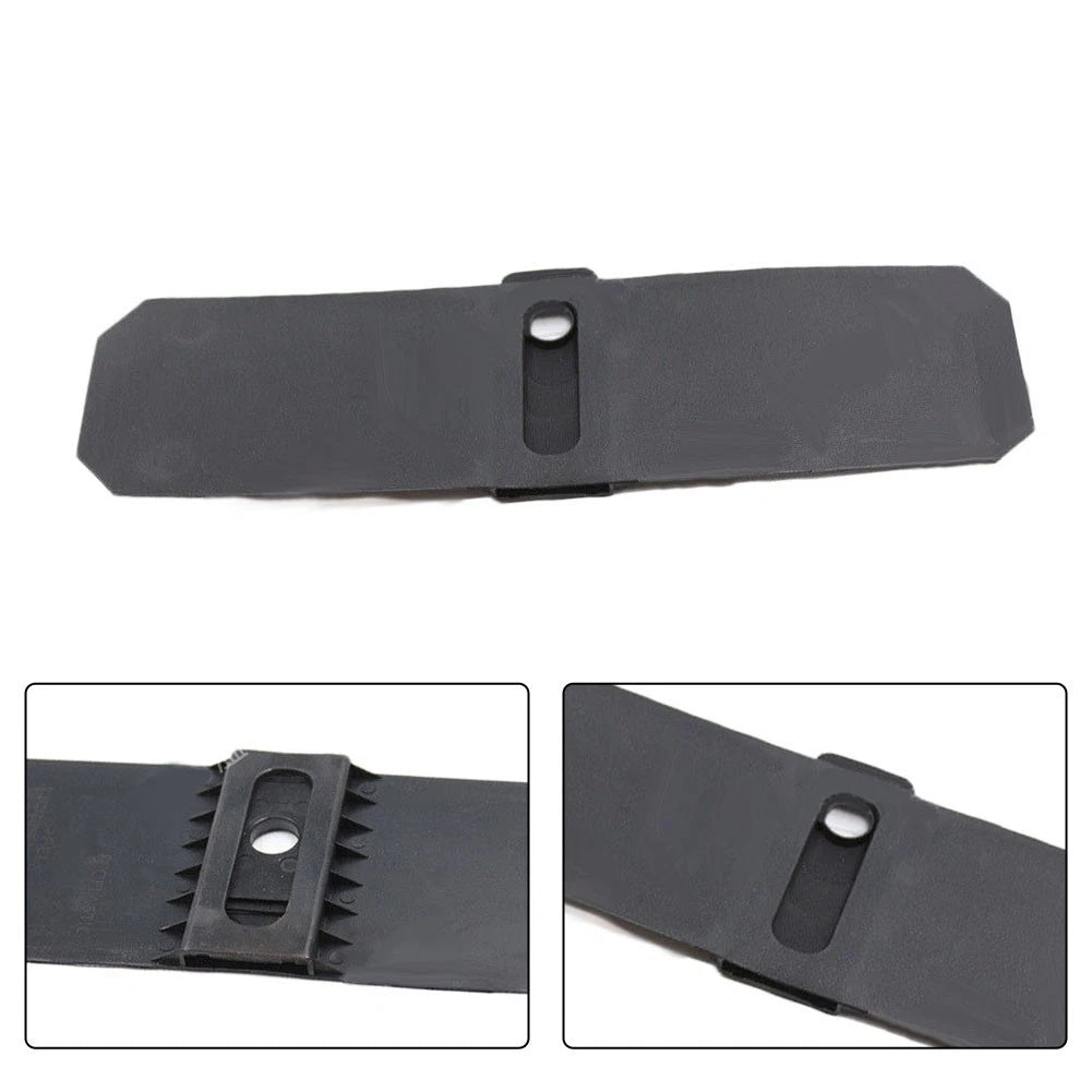 Gear Shift Panel for Kia Borrego Mohave (2008)