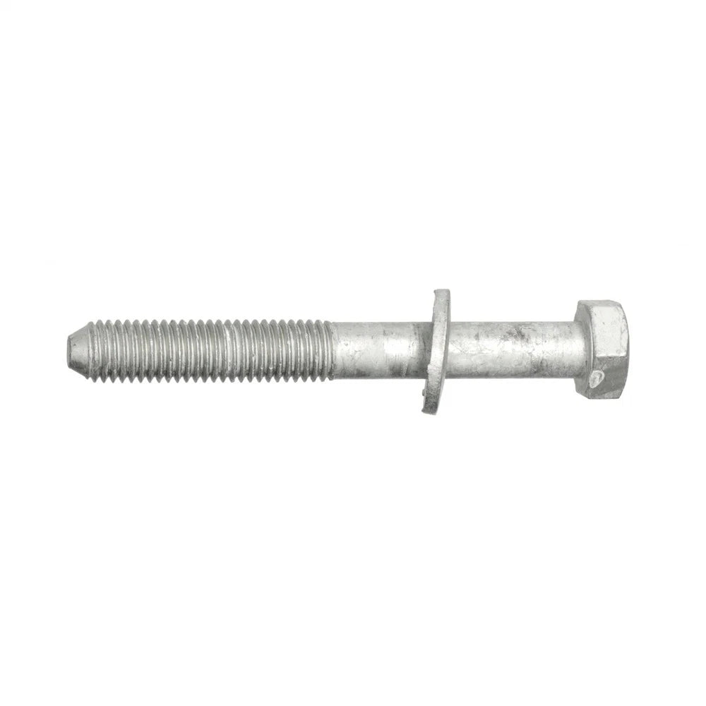 Multi-Use Hex Bolt (M14 X 2.00 X 120.00) for Dodge Ram