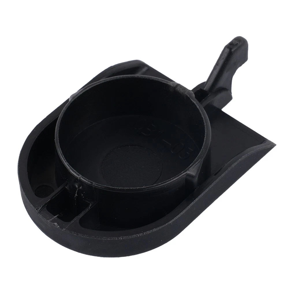 Cover for Outlander (2017–2020) 8250B006 Blade Cap
