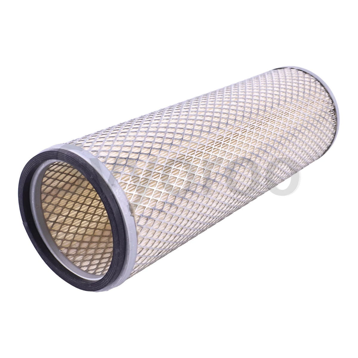 Air Cleaner A131769 for Doosan Forklift D35–80S2, D35–90S5, G35–70S5