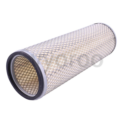 Air Cleaner A131769 for Doosan Forklift D35–80S2, D35–90S5, G35–70S5