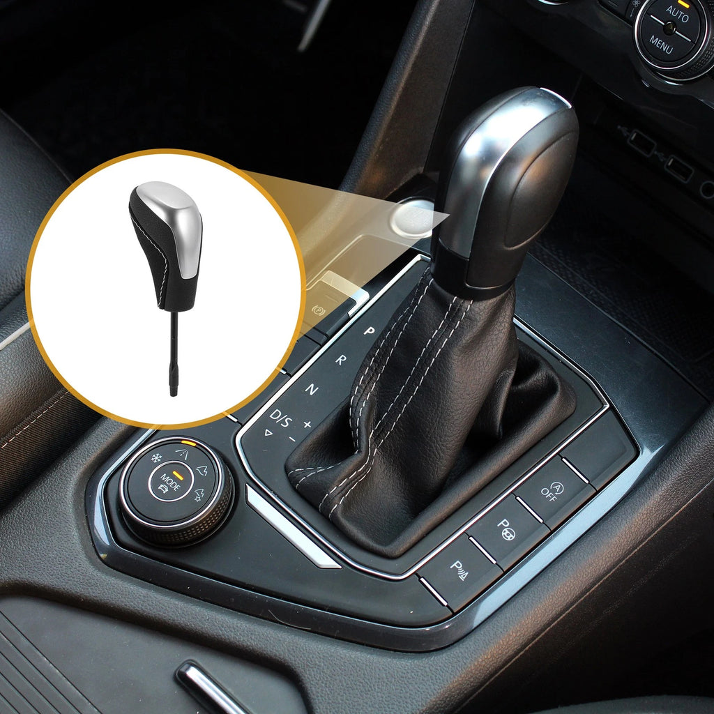 Automatic Gear Shifter Knob Replacement for BMW 318i (1997–1998)