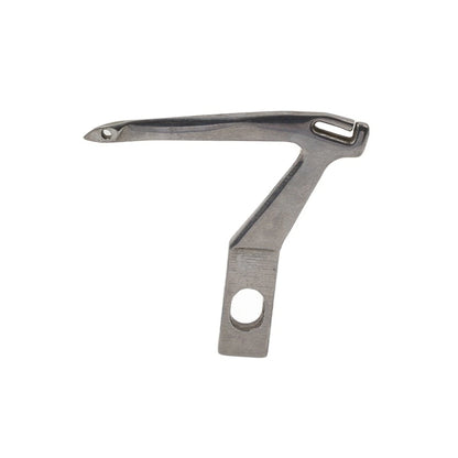 Lower Looper for White 1500, 1600, 1634D, 4500 Sewing Machines