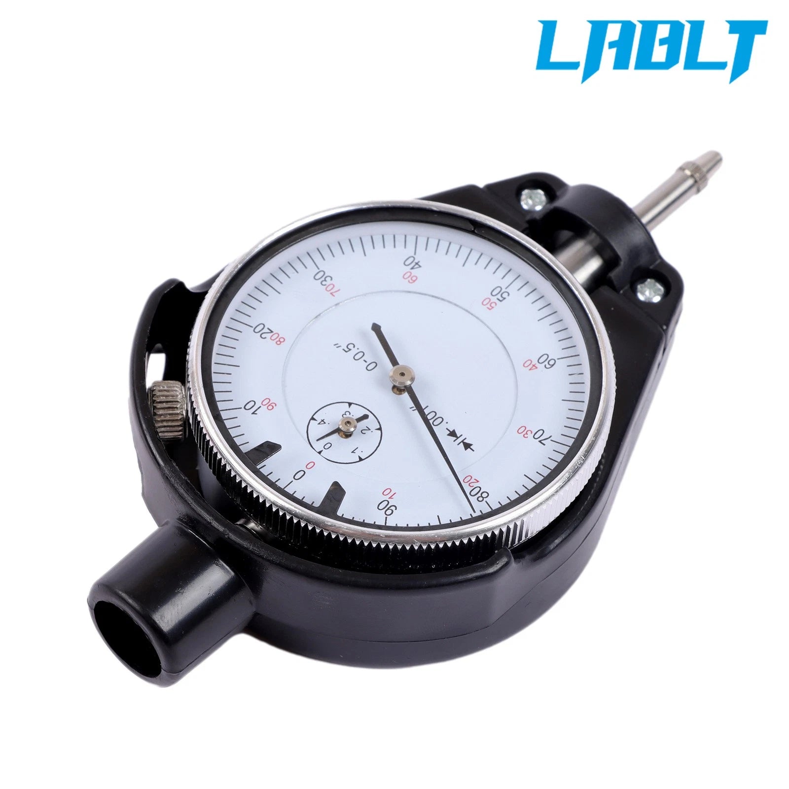Dial Bore Gauge for Engine Measurement Tool (2"-6" Hole)