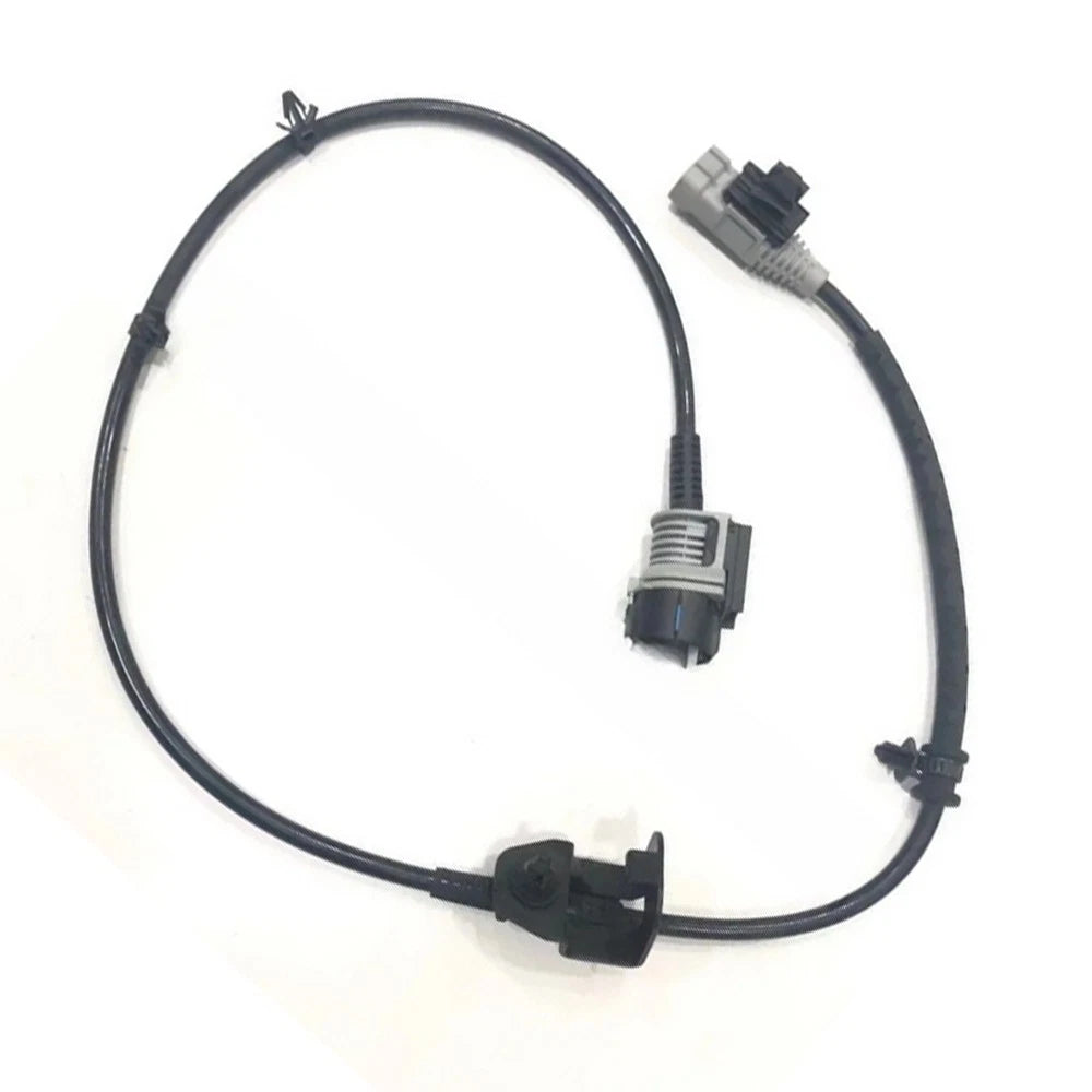 Front Wheel ABS Sensor 13441129 for Opel Insignia, Buick Lacrosse (2008–2017)