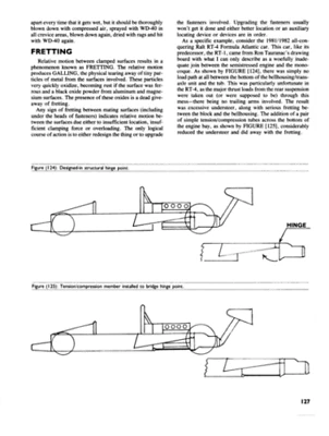 Carroll Smith Engineer To Win Guide