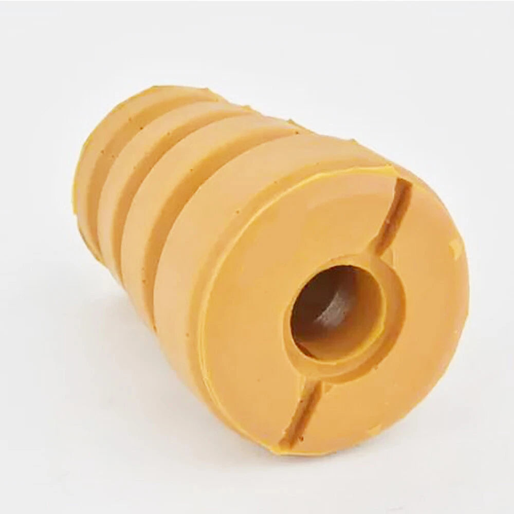 Front Jounce Bumper Shock Absorber for Mazda CX-9 (2007–2015) CX-7 (2007–2012) Chevrolet Trax (2013–2020)