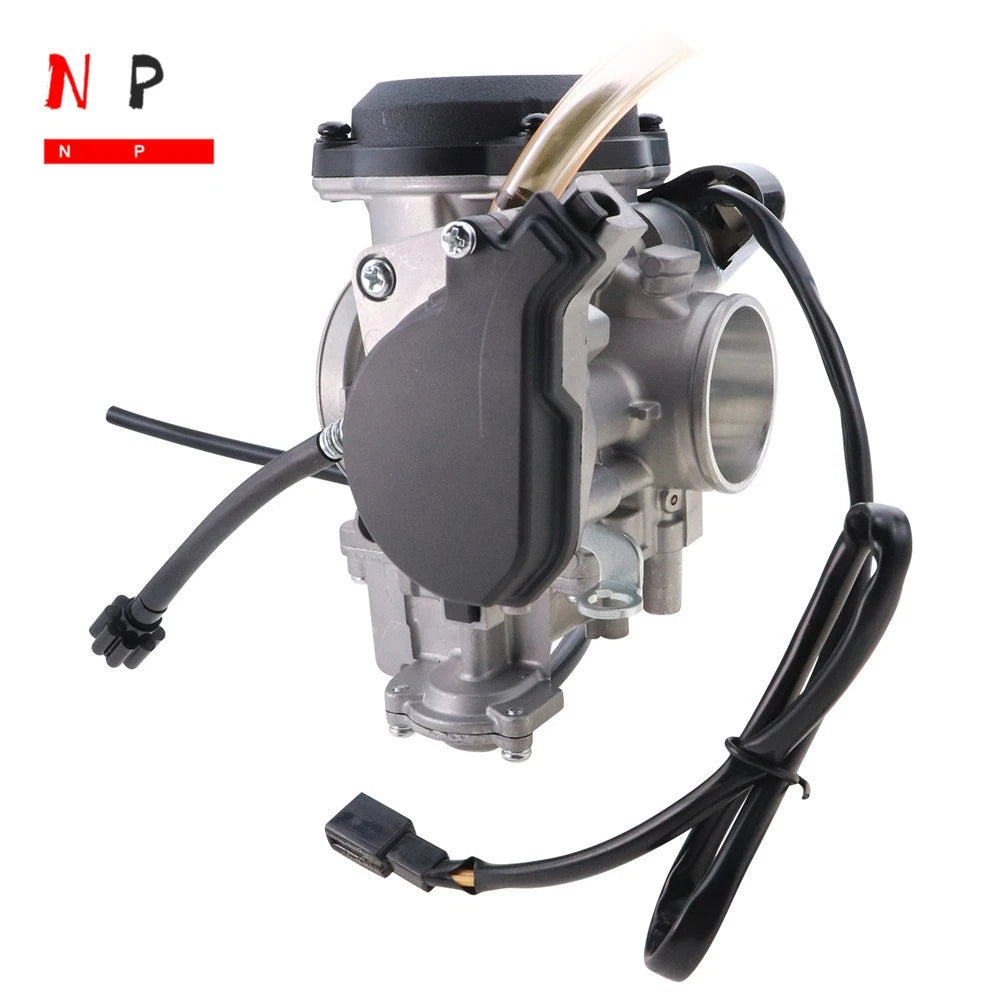 Carburetor 0470-482 for Arctic Cat 650 4x4 H1 Automatic (2005–2006)