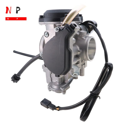 Carburetor 0470-482 for Arctic Cat 650 4x4 H1 Automatic (2005–2006)