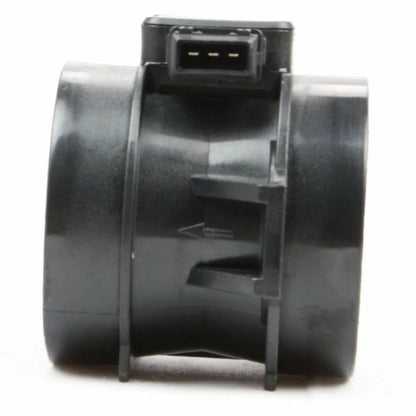 Air Flow Sensor for Hyundai Santa Fe Sonata
