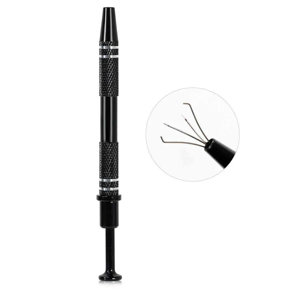 Electronic Component Picking Pen Tool for IC Extractor