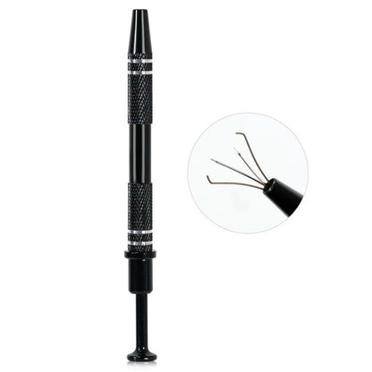 Electronic Component Picking Pen Tool for IC Extractor