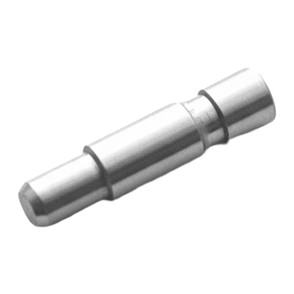 Replacement Fishing Reel Spool Pin 7mm for ABU REVO Beast (2016–2023)