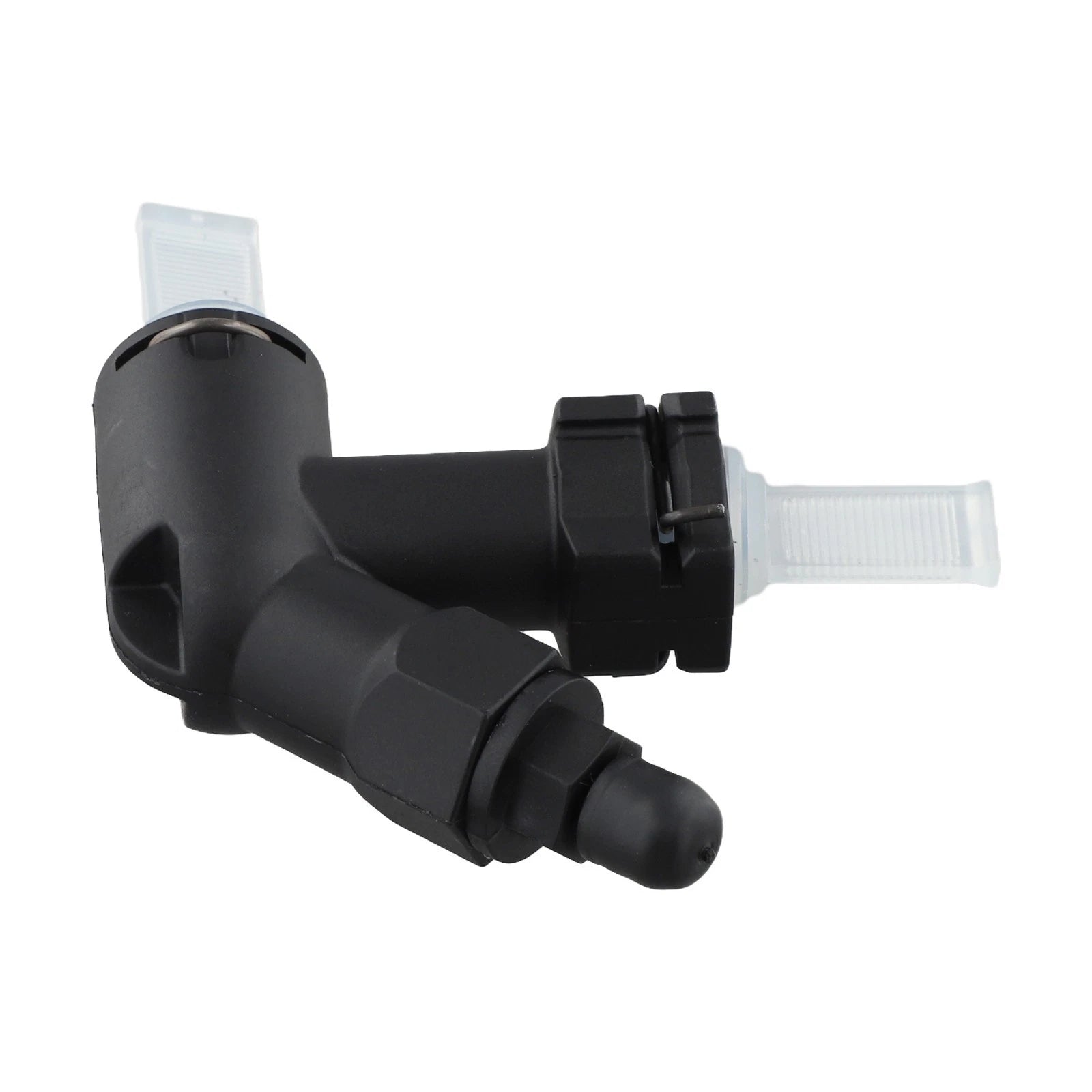 Clutch Pipe Joint for Suzuki Grand Vitara (2005–2016)