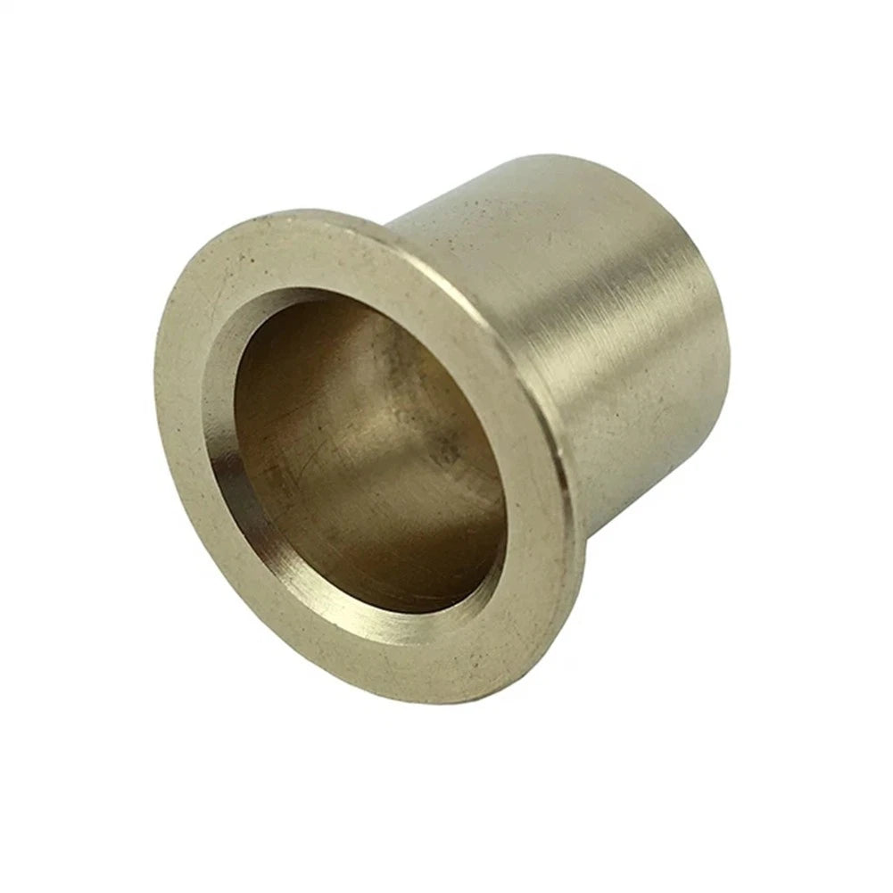 Shifter Mount Bushing for Holden Commodore V8 T56 (BBCF556VT)