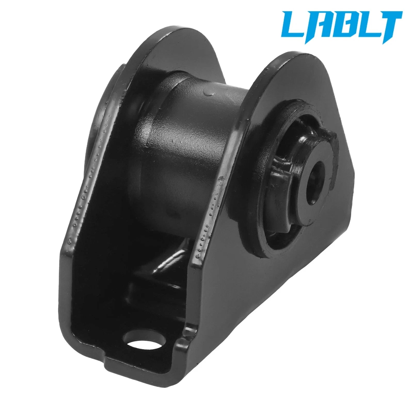 Front Cab Mount w/ Bushing for Freightliner Cascadia (2007–2023) 1859922000