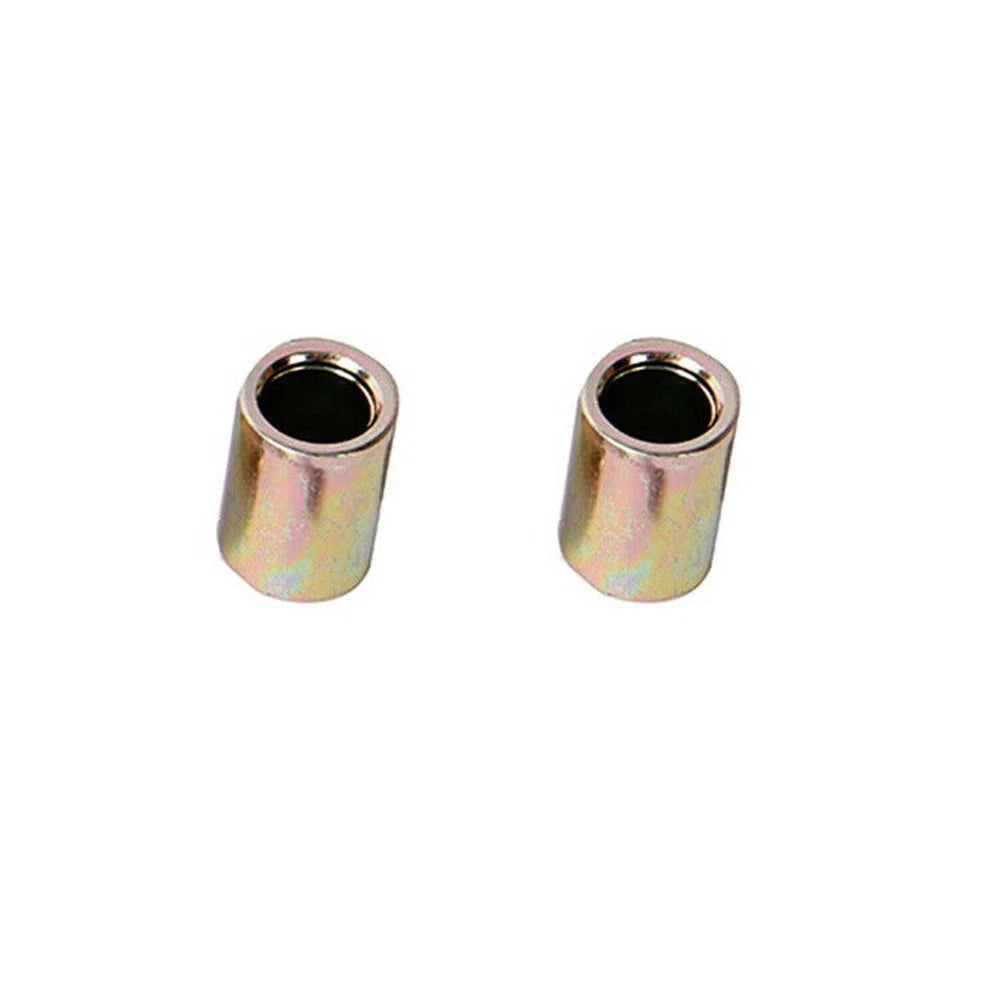 Motor Shock Absorber Bushing Tool for Motorcycle