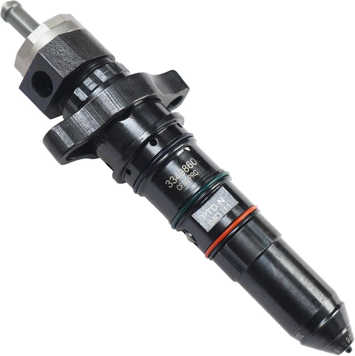 Fuel Injector Assembly 3095055 for Cummins N14 (1993–2000)