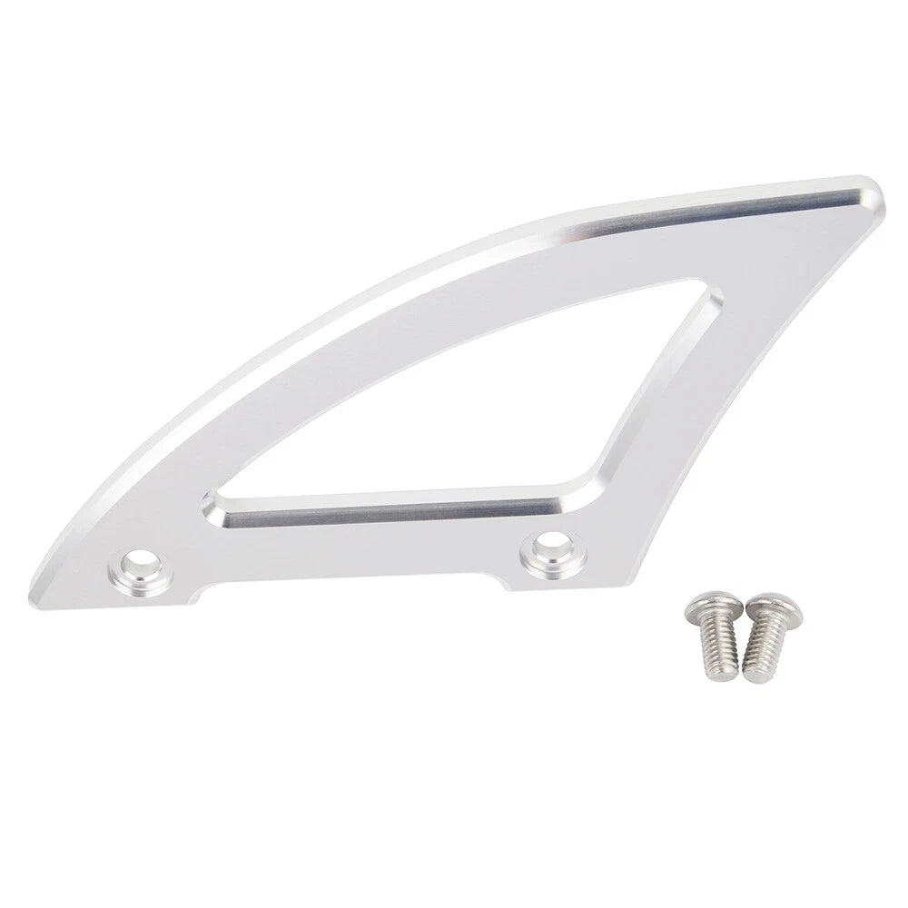 Rear Chain Guide Guard Slider for KTM 950 Adventure (2003–2006)