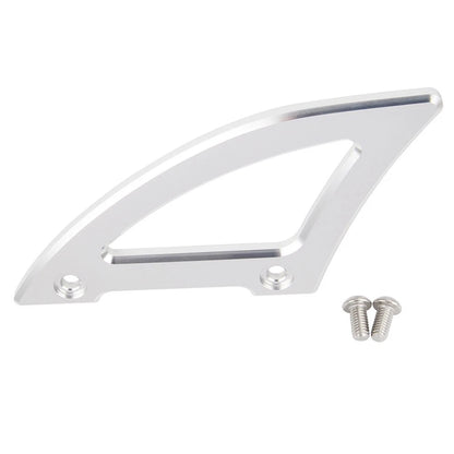 Rear Chain Guide Guard Slider for KTM 950 Adventure (2003–2006)