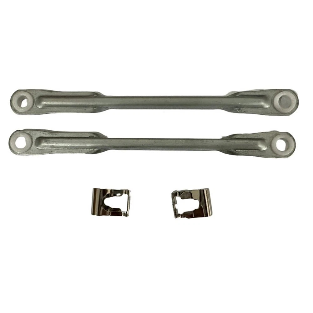 Wiper Mechanism for (1999–2006)