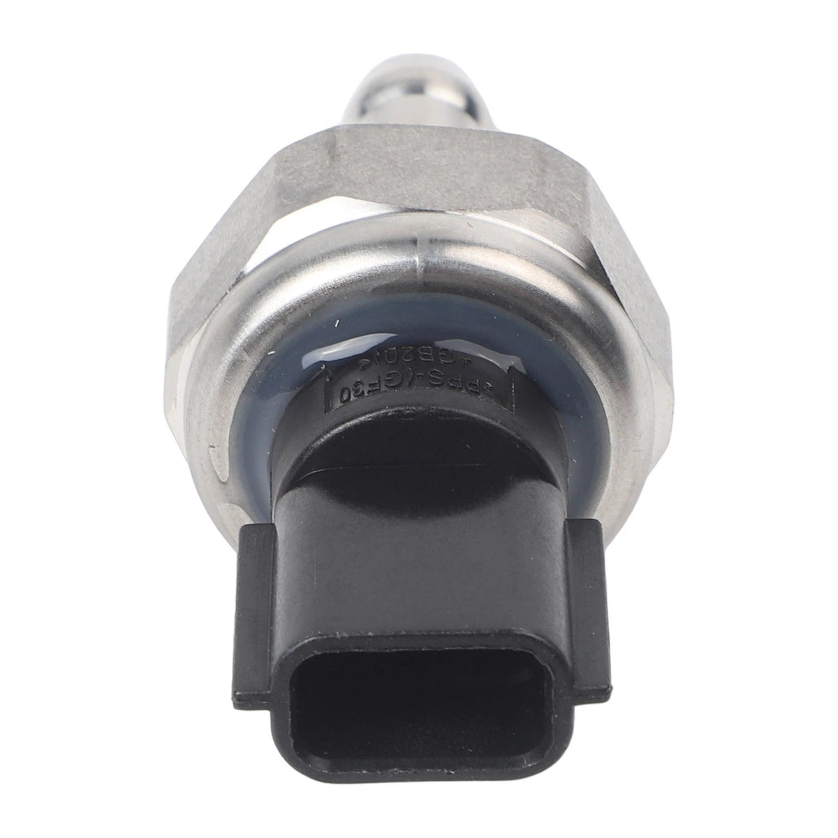 Pressure Sensor for Mazda Models with Direct Replacement SH0918211 SHY618W00