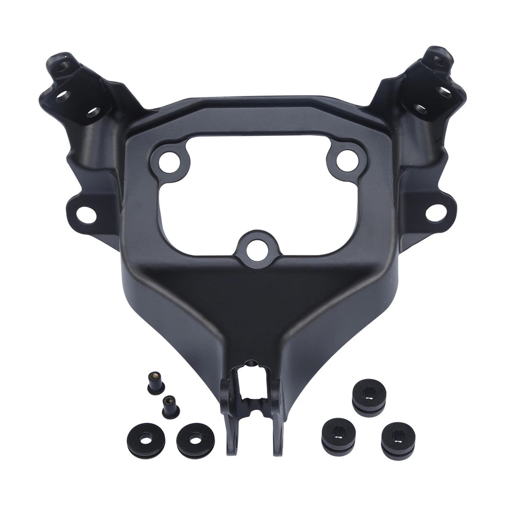 Upper Front Fairing Stay Bracket for Suzuki GSXR1000 (2017–2025)