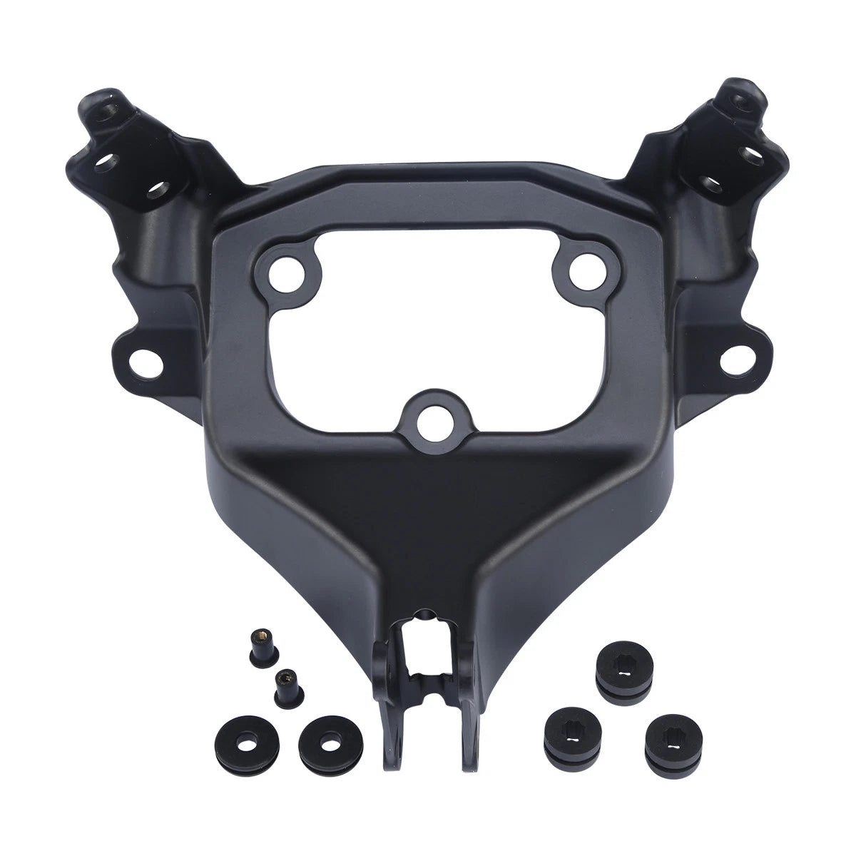 Upper Front Fairing Stay Bracket for Suzuki GSXR1000 (2017–2025)