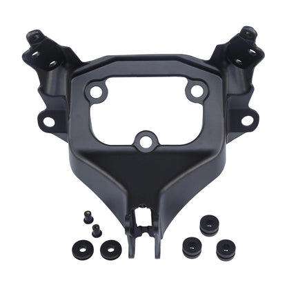 Upper Front Fairing Stay Bracket for Suzuki GSXR1000 (2017–2025)