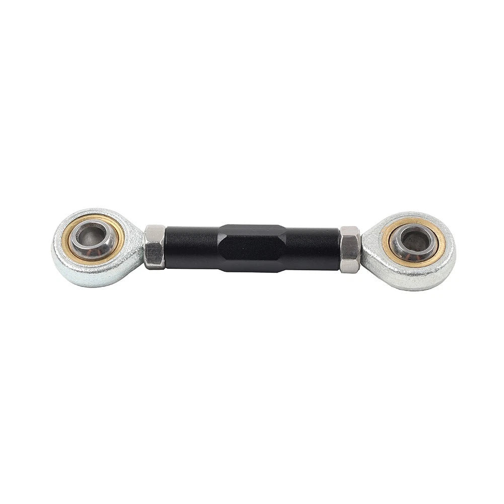 CNC Gear Shift Linkage Rod 40mm for Harley Softail Touring Glides