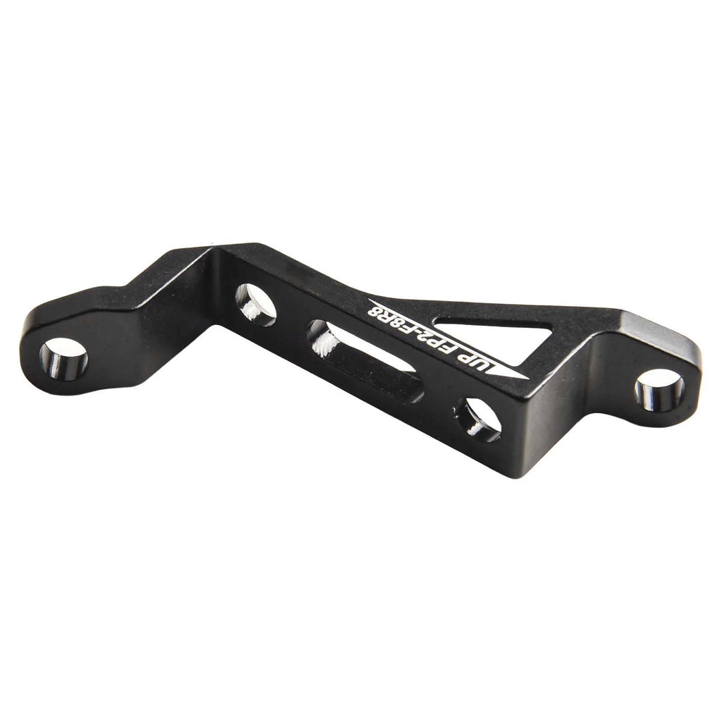 Flat Mount 180mm Bicycle Parts Upgrade Tool