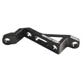 Flat Mount 180mm Bicycle Parts Upgrade Tool