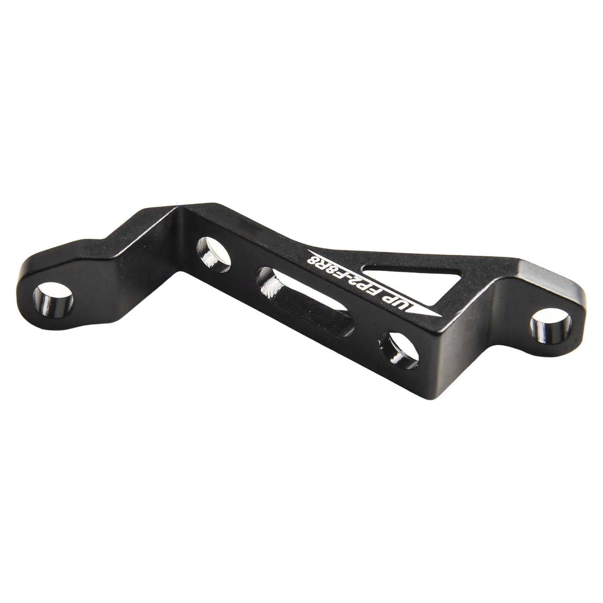Flat Mount 180mm Bicycle Parts Upgrade Tool