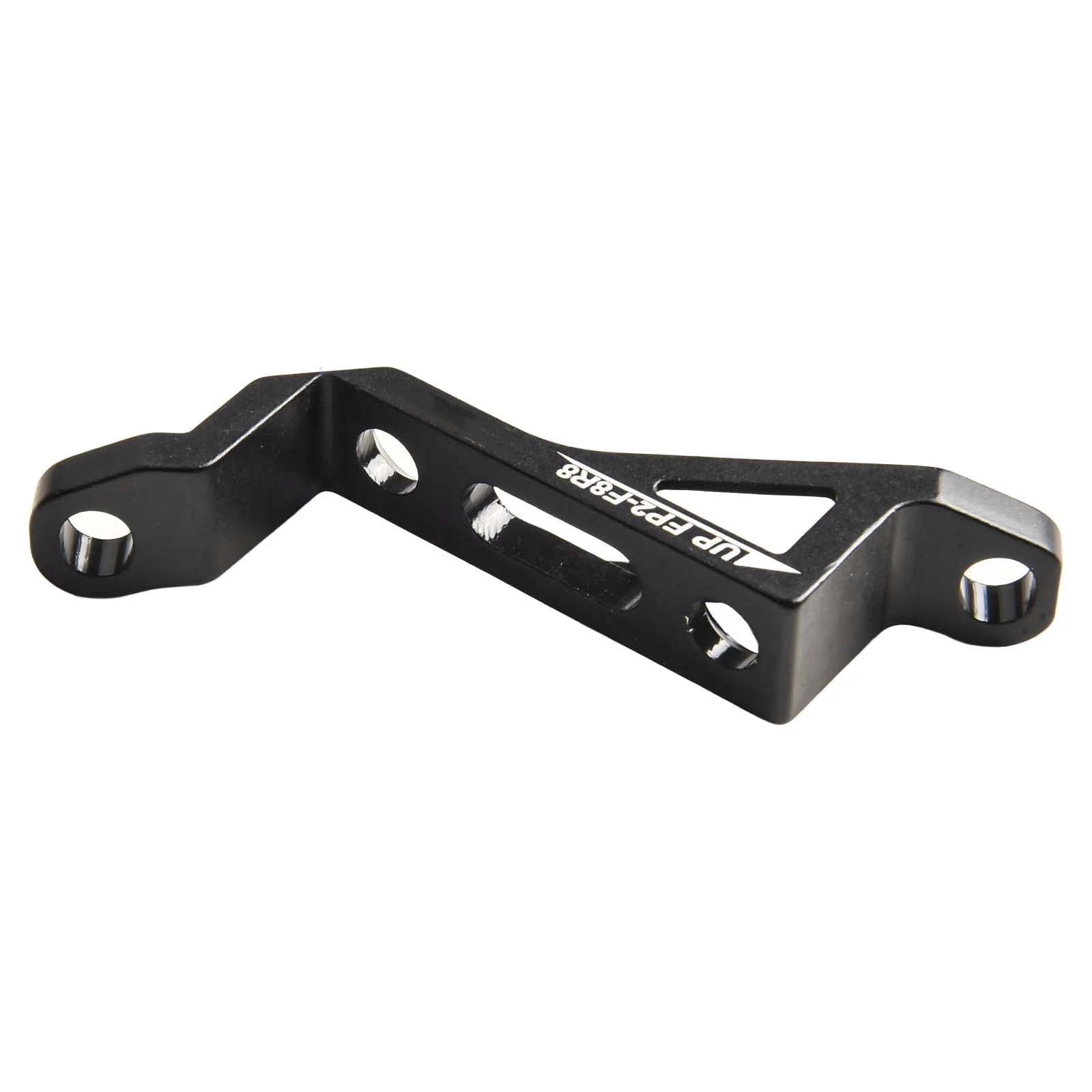 Flat Mount 180mm Bicycle Parts Upgrade Tool