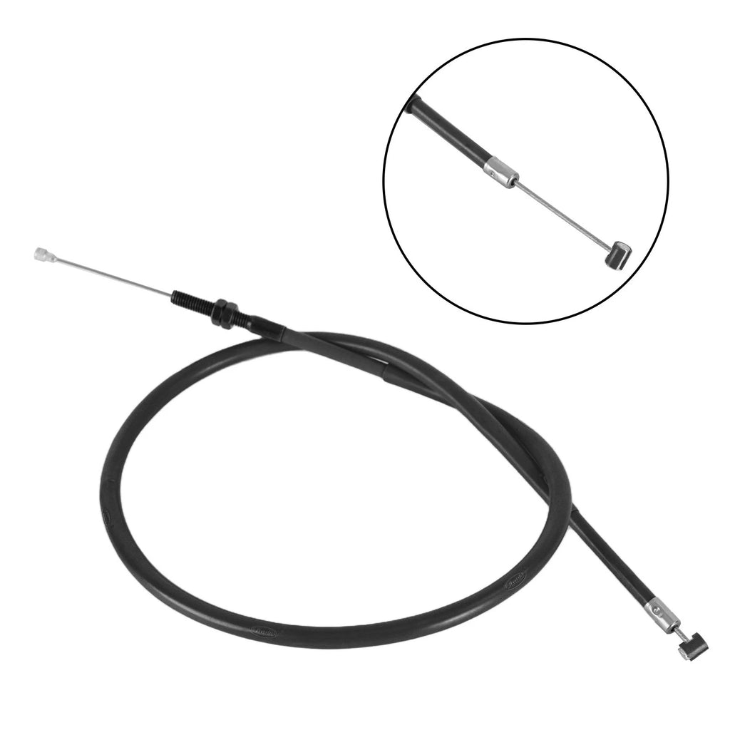 Clutch Cable for Yamaha YZF R3 (2015–2020)