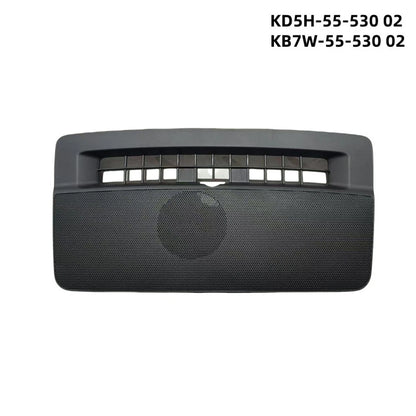 Dashboard Speaker Cover for Mazda CX-5 (2017–2024)