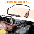 Oxygen Sensor O2 for Volkswagen Beetle 1.8L (2000–2010)
