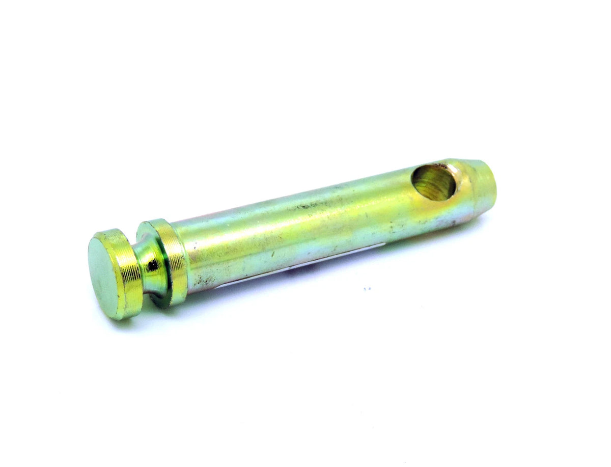Top Link Pin (19x76mm) for David Brown Fordson Dexta Ferguson TE20